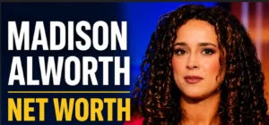 Madison Alworth Net Worth 2026: Salary, Bio, Age & Fox Business Career